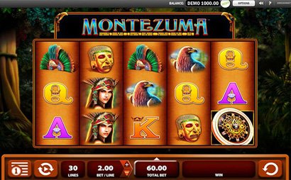 Casino online, free Bonus No Deposit Nz