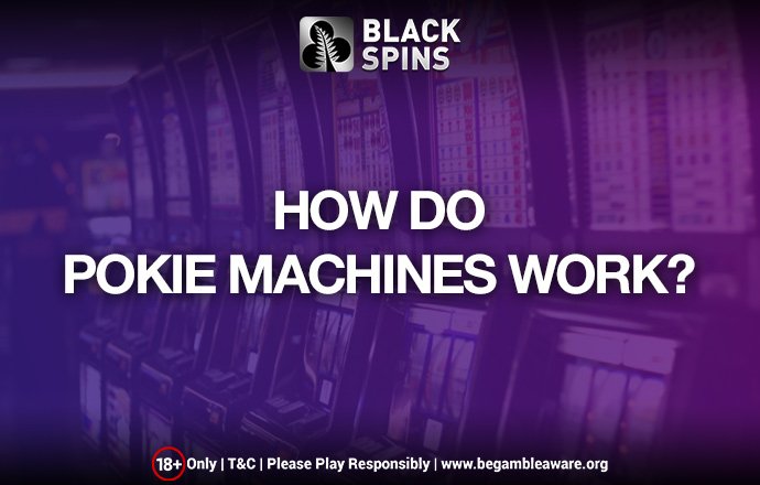 does one program in slot machine work