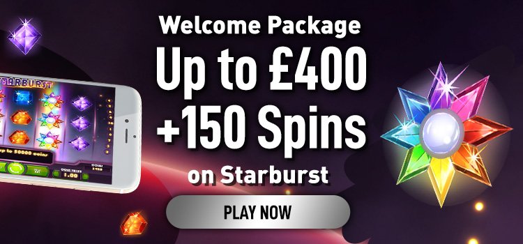 Best microgaming casino