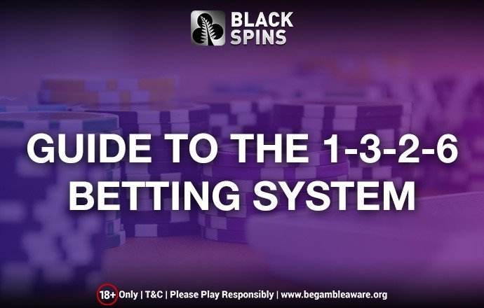btcraft 1-3 2-4 betting system